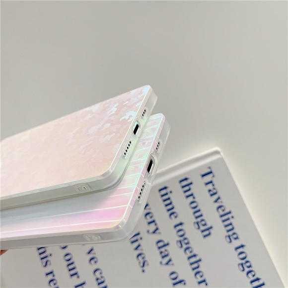 iPhone 11 Case iPhone 12 Case iPhone 12 Pro Case iPhone 12 Pro Max Case Square - Picture 5 of 8